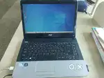 “Working Device, Slow due to OS Upgrade – ₹3000 Only