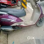 Good conditions