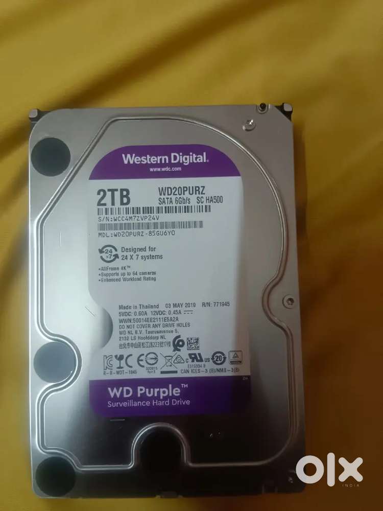 Buying old pc processor i3 i5 i7 i9 ram ddr4 or ddr5 ssd m.2 nvme buy