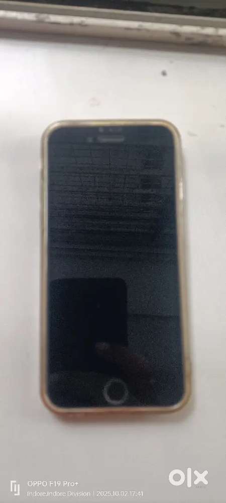 iPhone 6 good condition