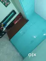 Only for lease for 1000000