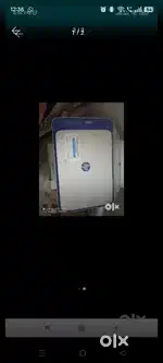 Hp printer
