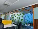 One year experienced sales executive for Rental company