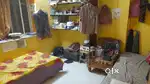 1RK in Khutwad Nagar, Nashik