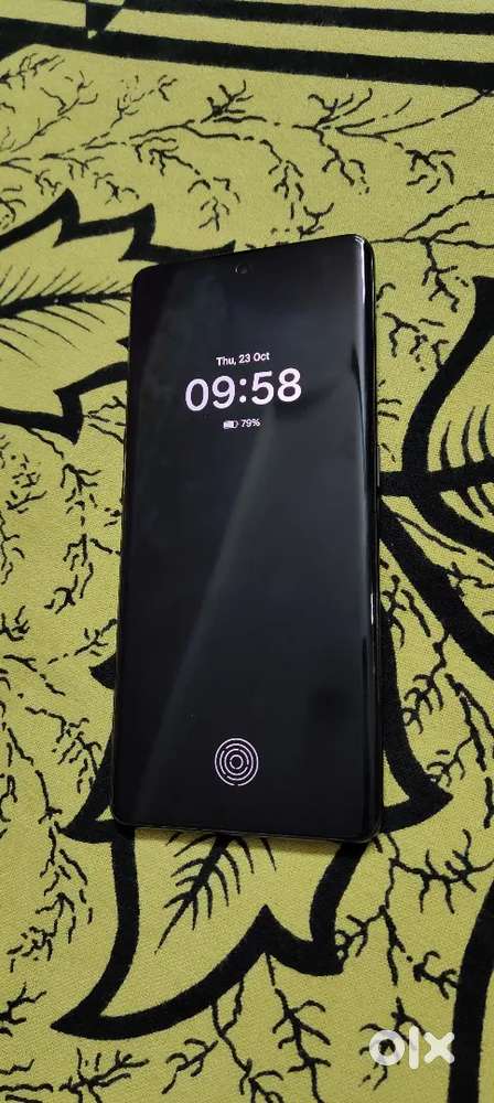 Oppo Reno 8T 8gb 128gb
