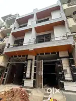 2.5 FLOOR 4 BHK