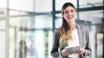 Personal Assistant (Female) for CEO
