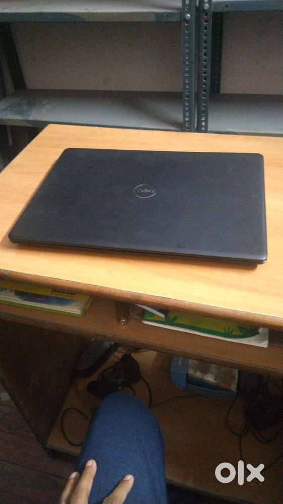dell laptop for sell