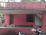 Nedumbassery near airport 3bhk independent house for rent immediately