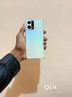 Oppo f21s pro