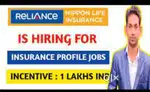 Channel development associate manager