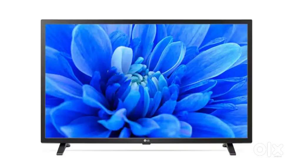 Lg television 32 inch