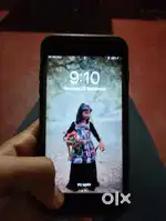 I phone 7plus