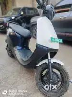 OLA S1x 4Kwh (TOP) | 8 YR WARRANTY | 11 MONTHS OLD
