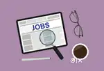 PART TIME JOBS 20 VACANY