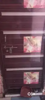 Rent for one room in single person