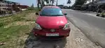 Toyota Etios Liva 2012