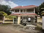 Angamali kidangoor