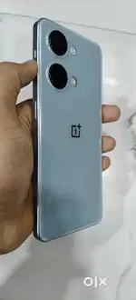 One Plus Nord 3 8/128Gb