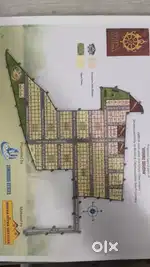 Vishnu soudha thagarapulasa to visakhapatnam district