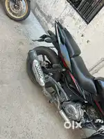 pulsar 180 complate condition