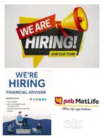 PNB  METLIFE