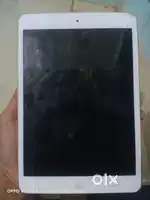 Exchange with old iphone