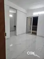 1 BHK AVAILABLE IN SOMNATH NAGAR