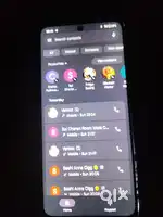 One ce3 lite 8 gb 128 internal