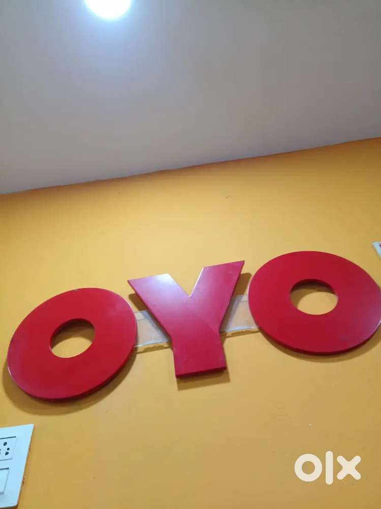 Wanted House keepers ,room cleaners