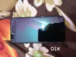 I phone 7 plus