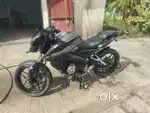 Good condition urgent sale