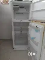 Lg fride 450 ltr