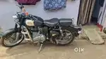 Fix price budget ho tabhi msg kre