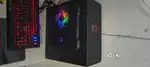Gaming computer
