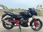 BJAJ PULSAR 150 DTSi