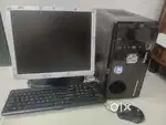 COMPUTER DESKTOP-PMQHGGT 16 inch