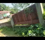 Space for rent at Ketekibari,Tezpur