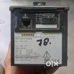 Siemens SICAM FCG-Fault Collector Gateway For Short Circuit Indicators