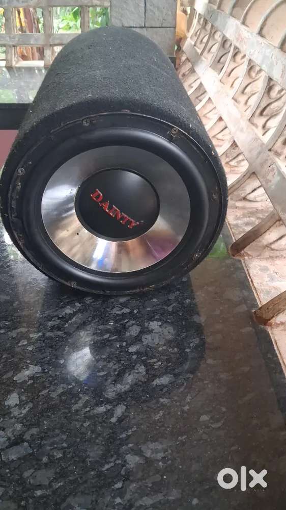 Jbl. Sale 2700