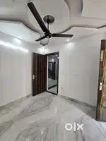 3bhk L type bhk luxurious floor for rent