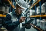 Hiring for billing