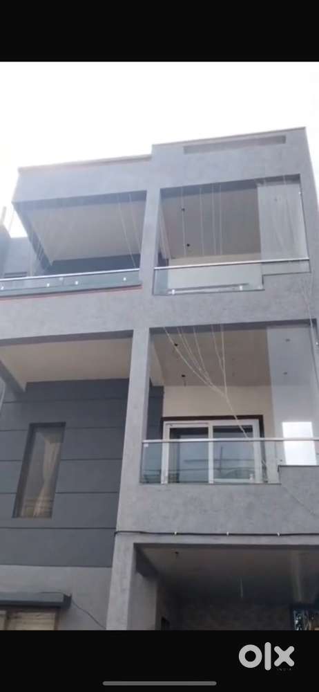 Best Resedential House and Plot Available in Shankar Nagar