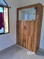 Room rent for family, office workers