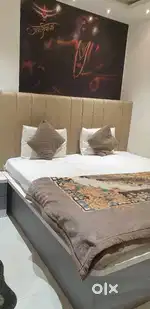 Hotel Brijnath Inn