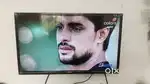 lsd tv sumsung 32 ich