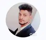 Sales Executive Marketing Product in Prayagraj