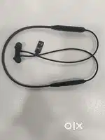 OnePlus Neck Band