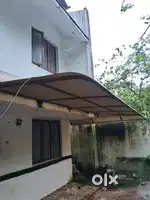 HOUSE FOR RENT AT KOLLAM TOWN