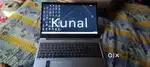 Laptop windows 10